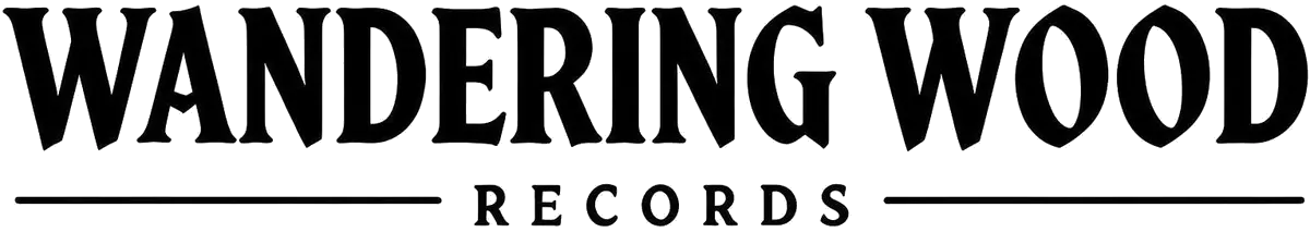 Wandering Wood Records